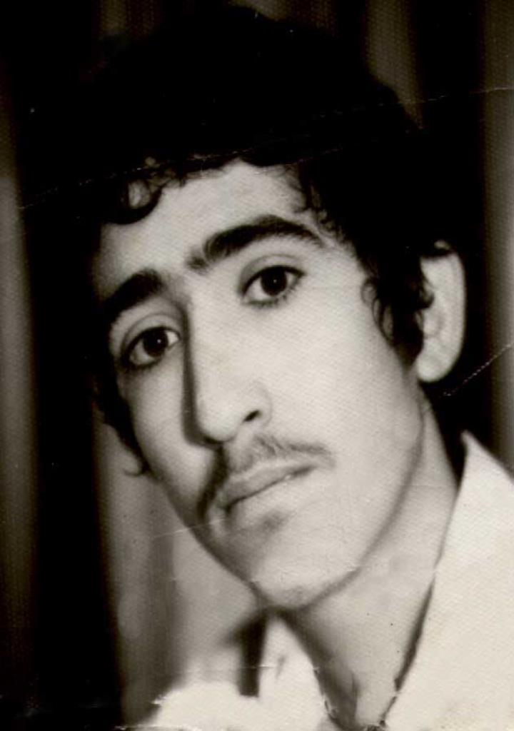 فاقد تصویر